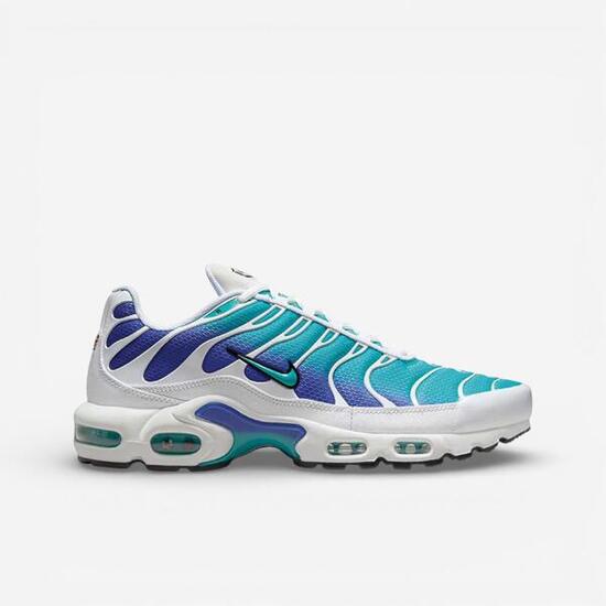 Nike Air Max Plus Aqua