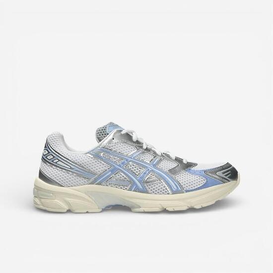 ASICS Gel-1130 White Light Sapphire