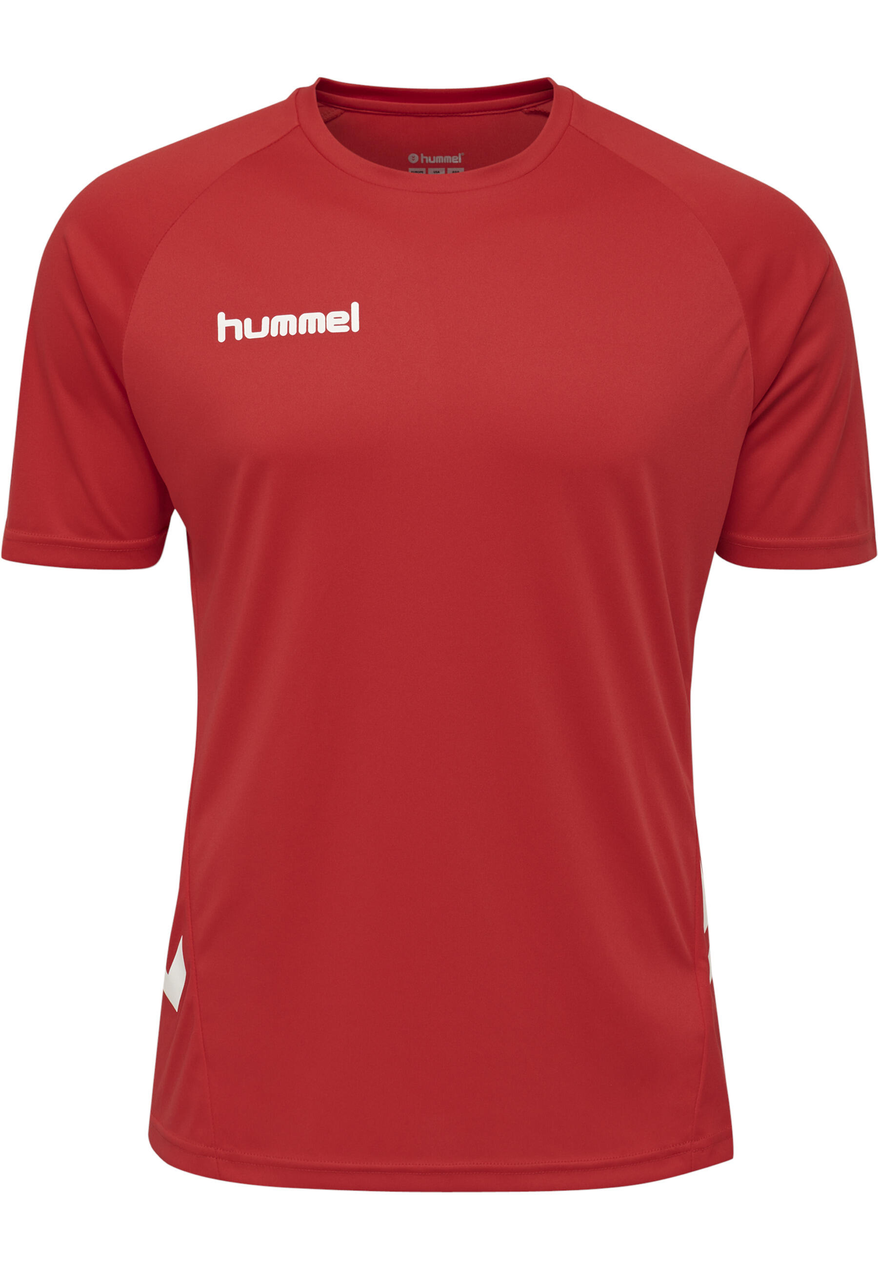 Conjunto infantil Hummel hmlPROMO Set 9/15