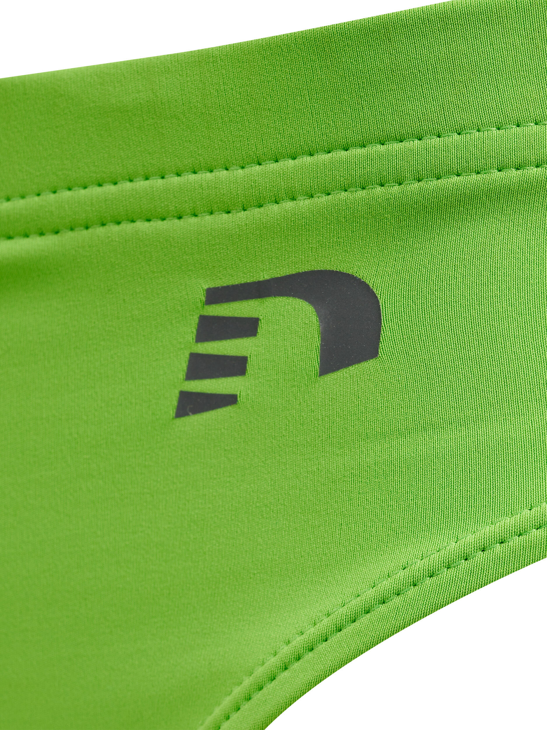 Cierre Con Cordón Gorra Women's Core Mujer 3/7