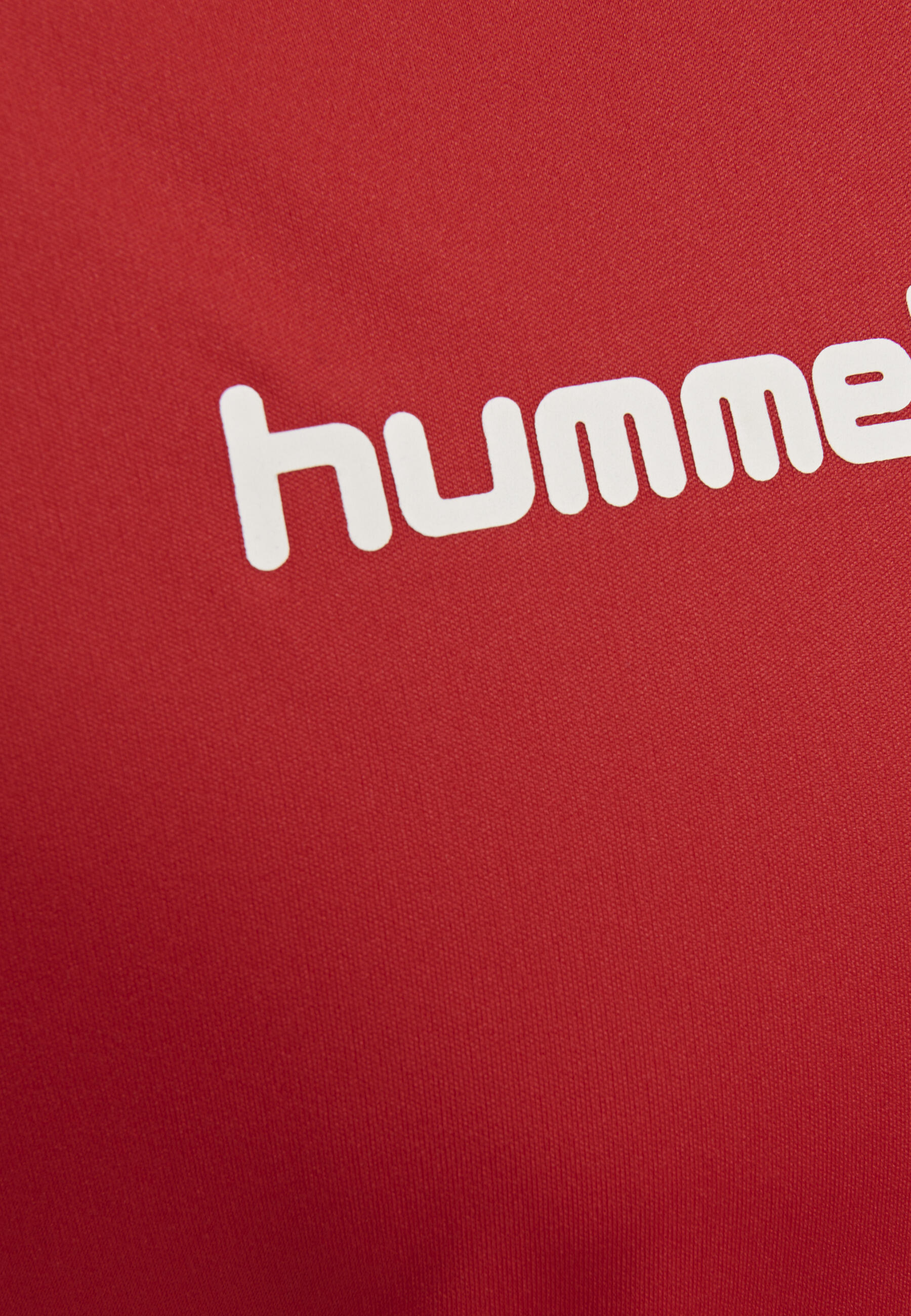 Conjunto infantil Hummel hmlPROMO Set 14/15