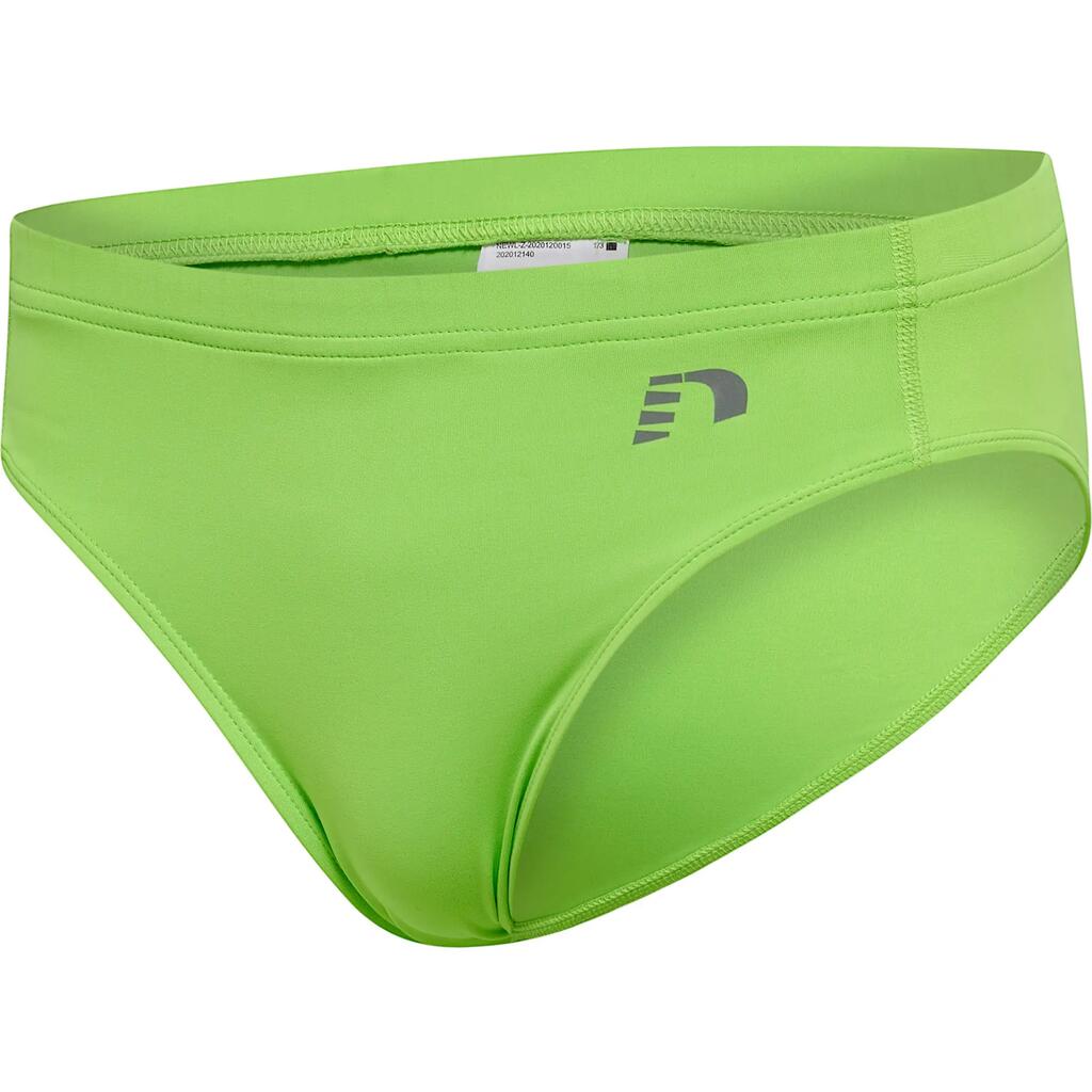 Women's panties Newline core athletic brief