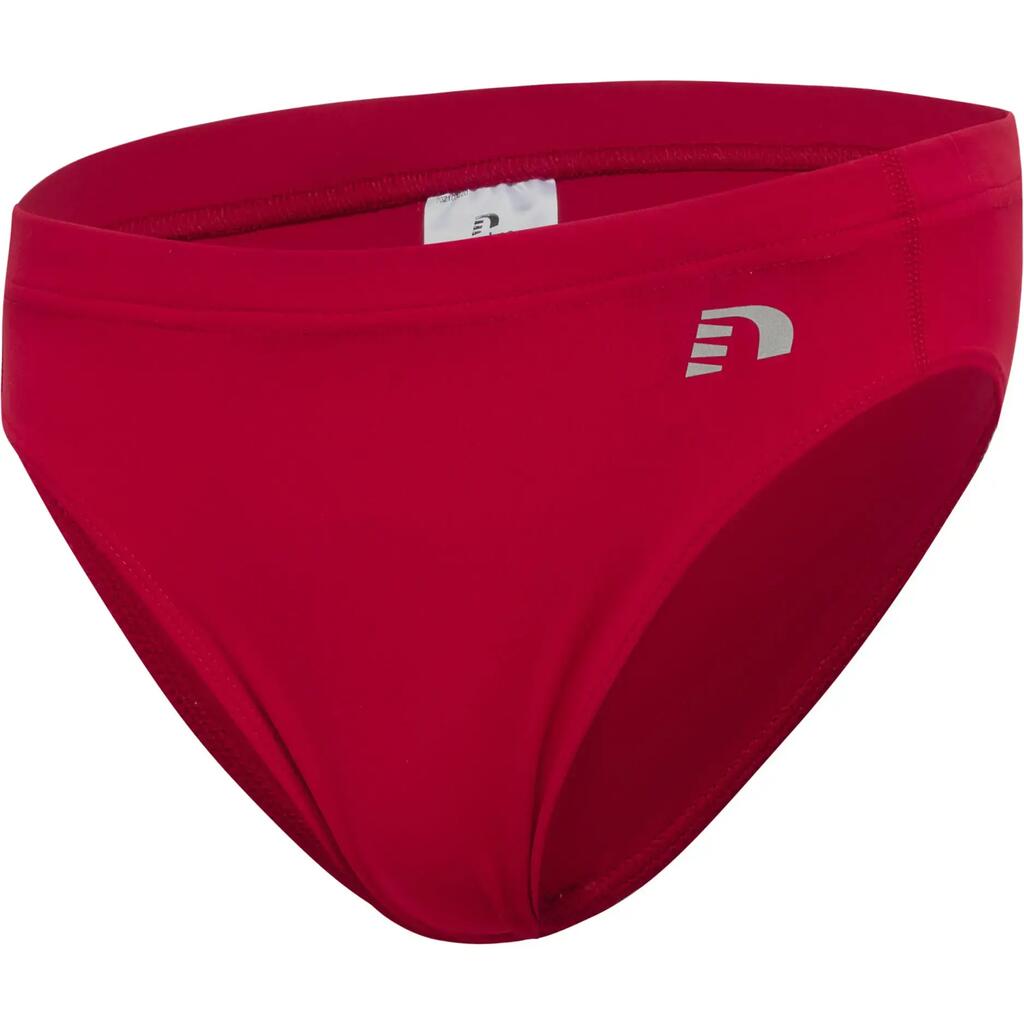 Women's panties Newline core athletic brief