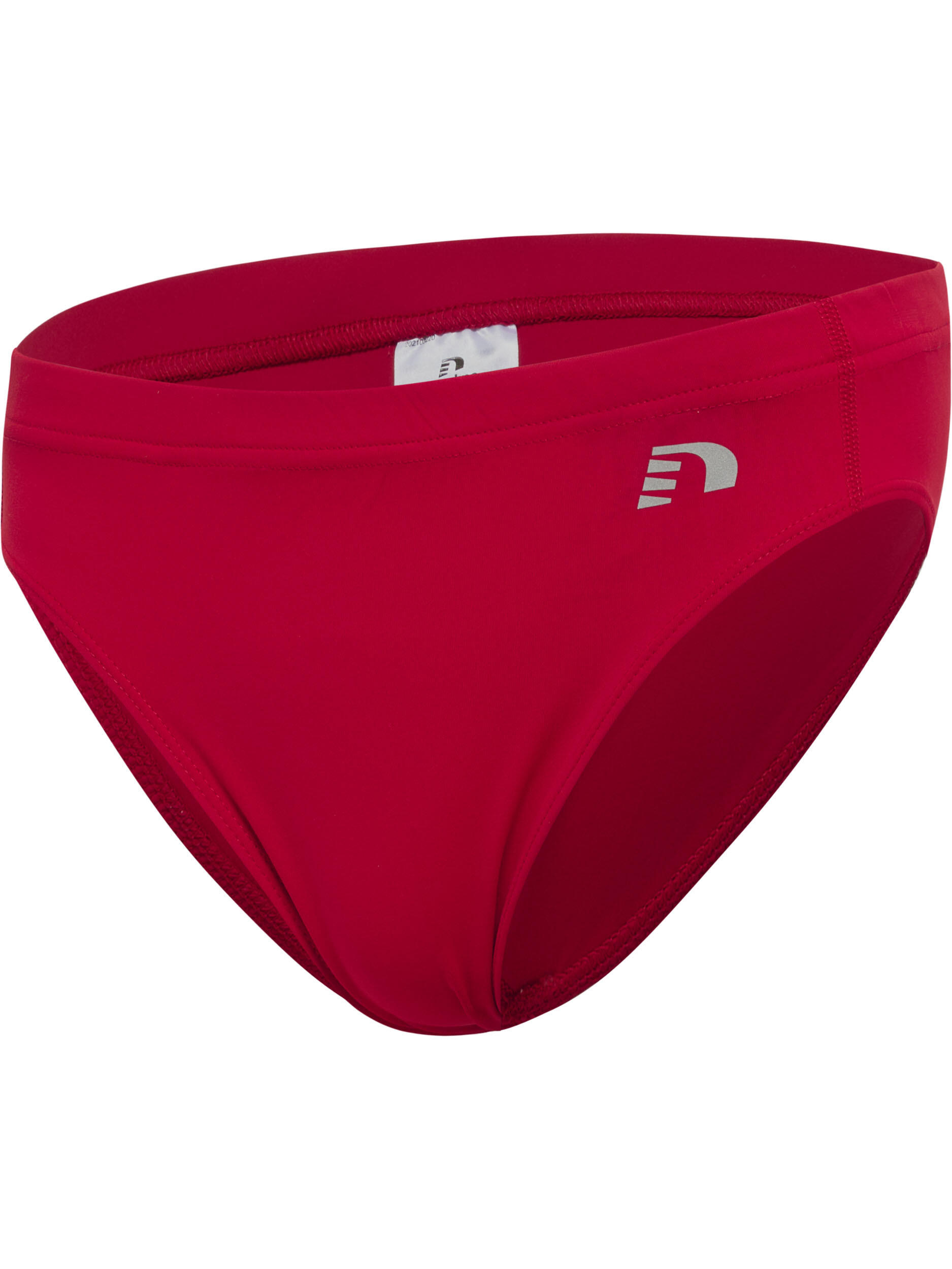 Cierre Con Cordón Gorra Women's Core Mujer 4/7