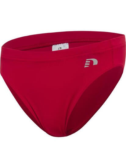 Trekkoordsluiting Slip Women's Core Dames