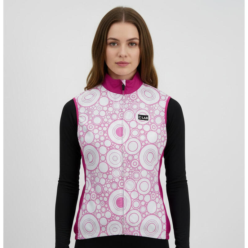 c8db1287-4b41-4a58-b2bd-c959e59f1f66_c24c4