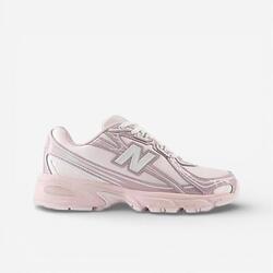 New Balance 740 Pink (GS)
