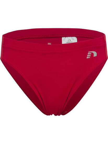 Trekkoordsluiting Slip Women's Core Dames