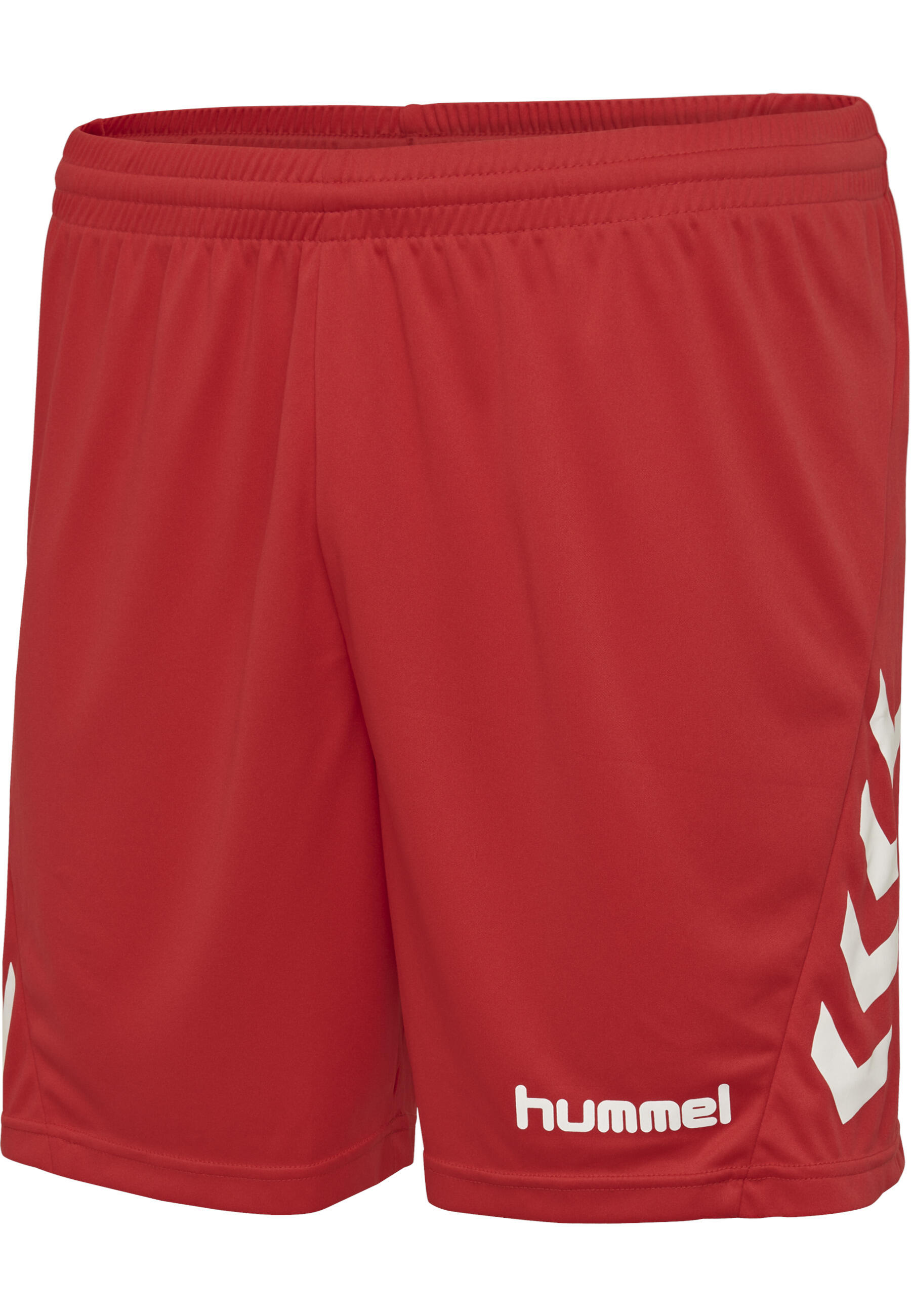 Fermeture À Cordon Robe Hmlpromo Homme 6/7