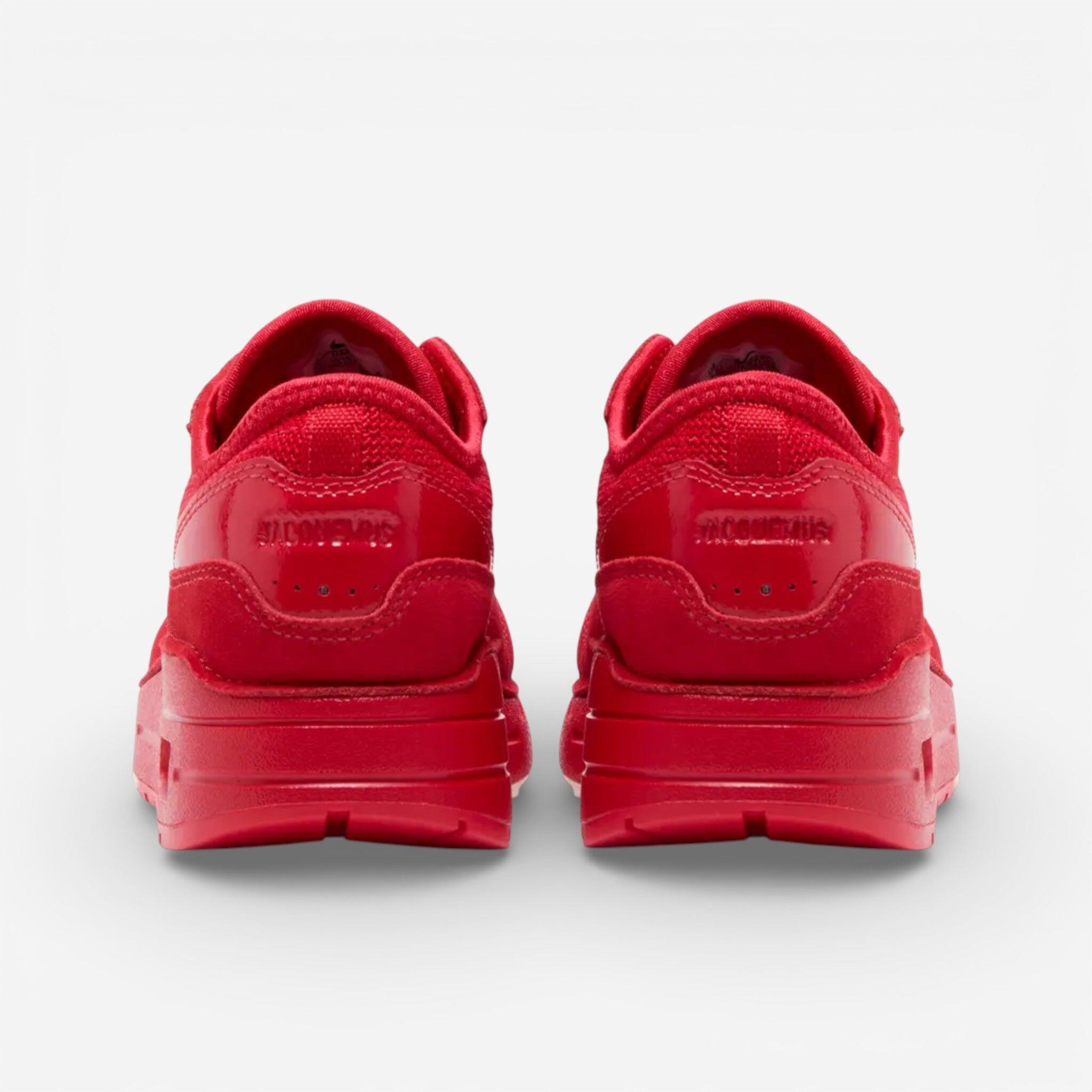 Air Max 1 '86 Jacquemus Mystic Red 3/3