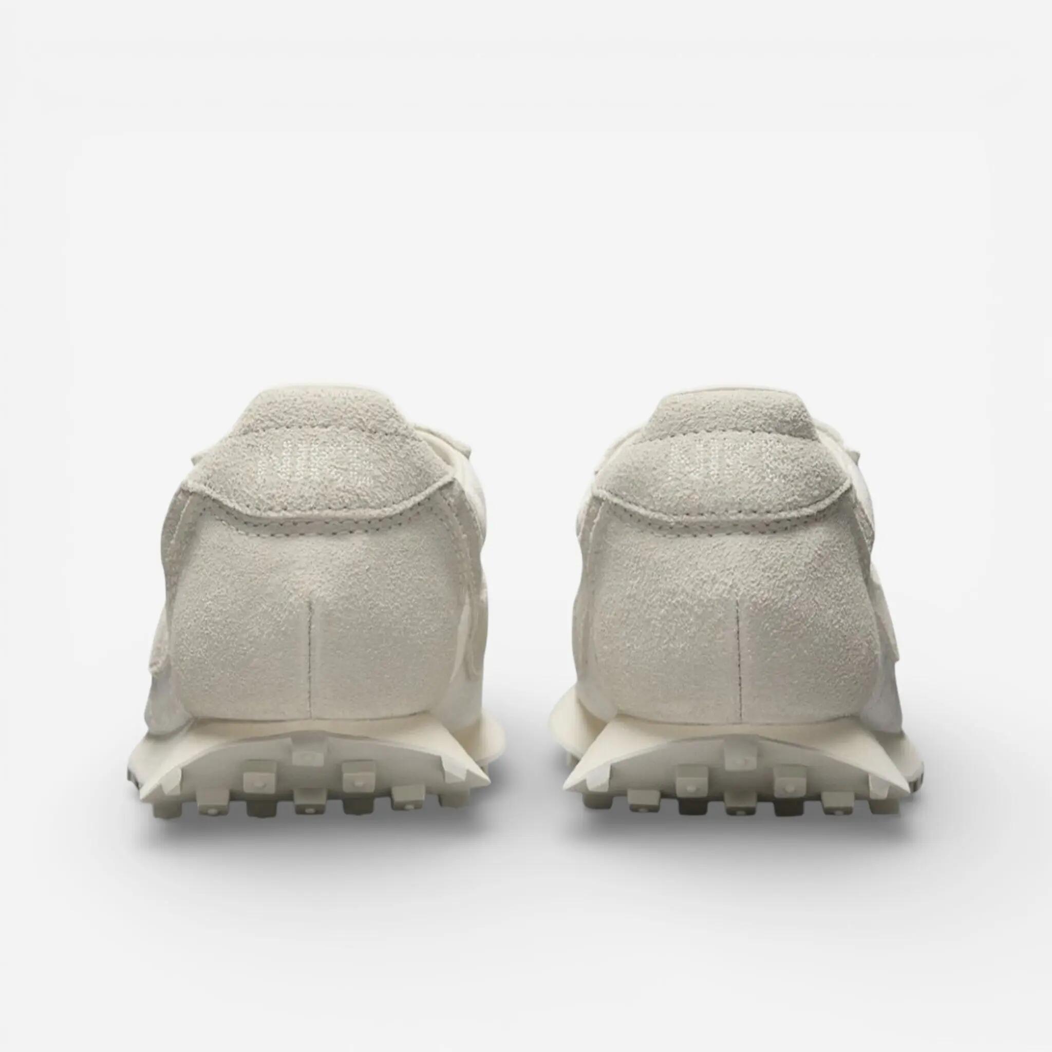 Nike LD-1000 Soft Pearl (Women's) 3/3