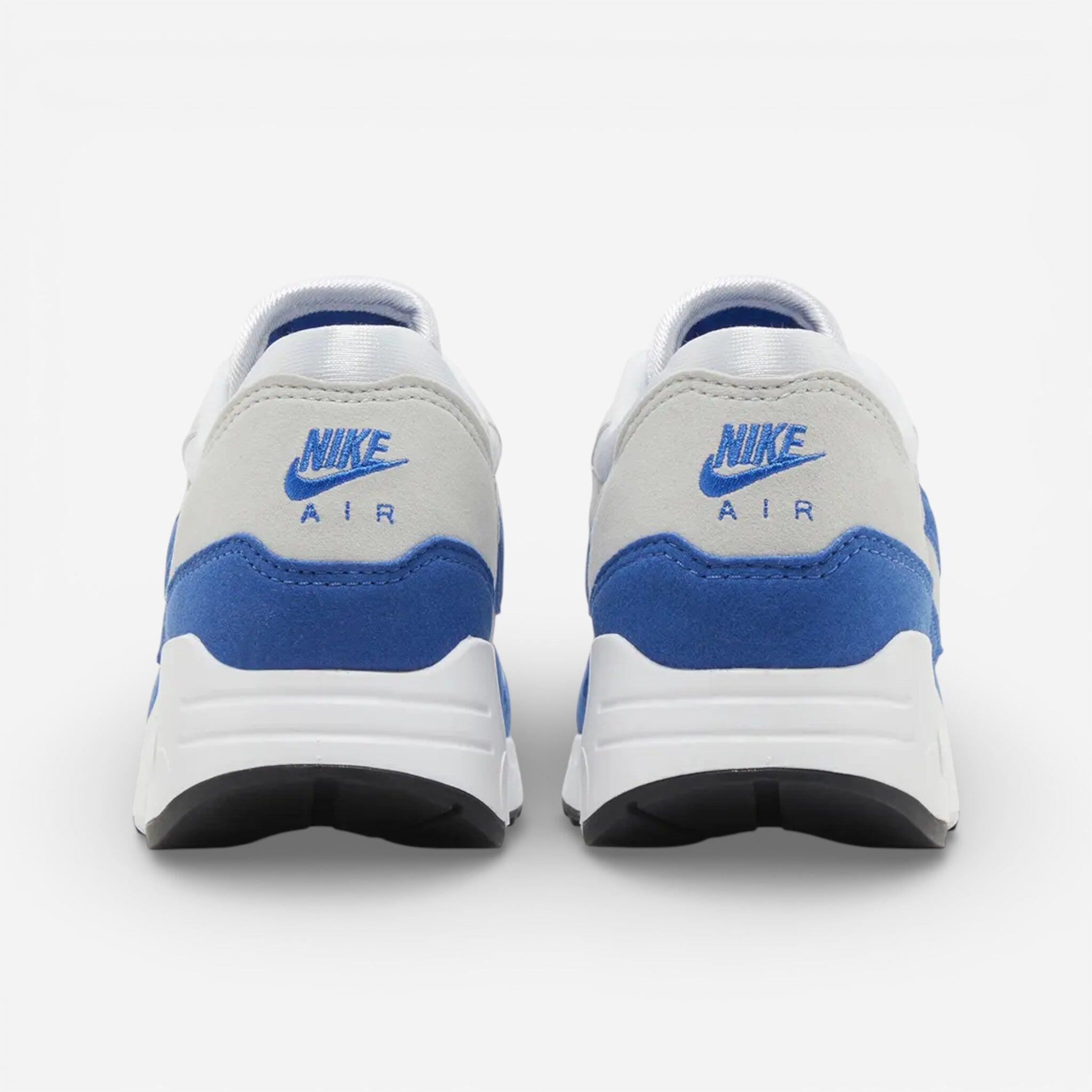 Nike Air Max 1 '86 OG Big Bubble Royal (Women's) 3/3