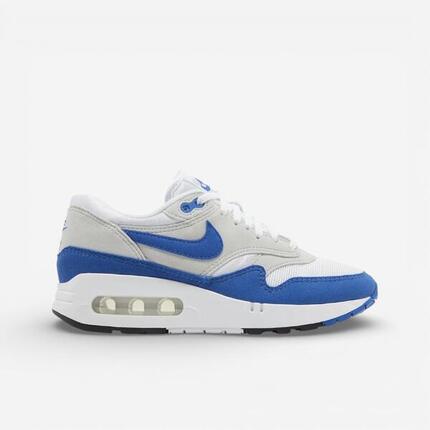 Nike Air Max 1 '86 OG Big Bubble Royal (Women's)