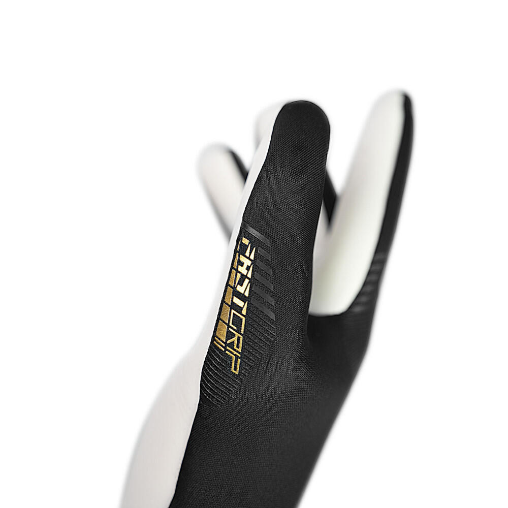 Gants de gardien de but Fastgrip Silver 6/7