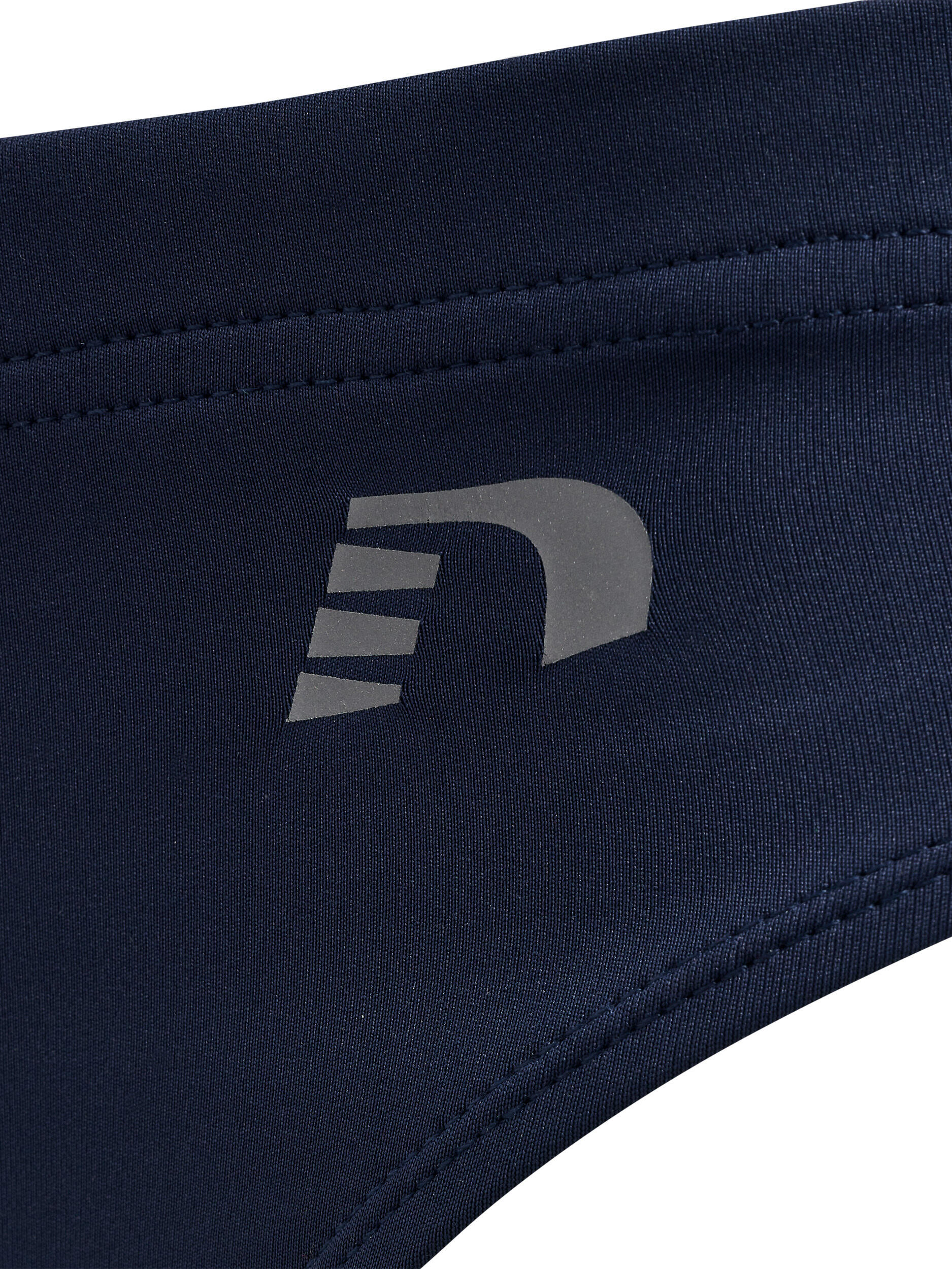 Cierre Con Cordón Gorra Women's Core Mujer 3/7