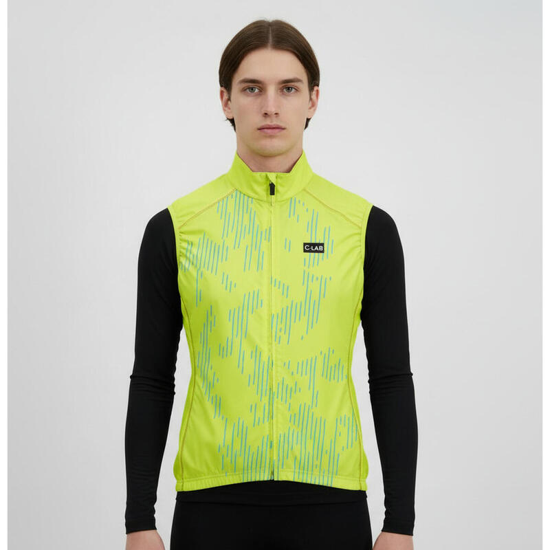 358afd76-7110-4abc-ab4f-2b32de93b836_c142c51