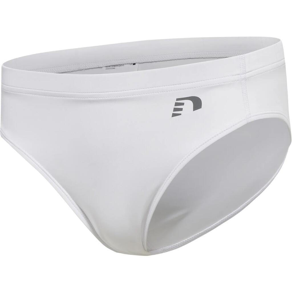 Women's panties Newline core athletic brief