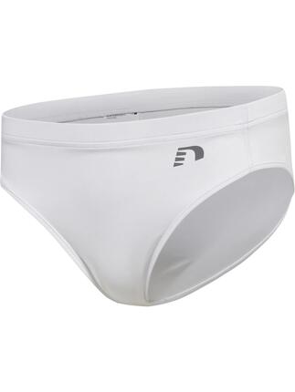 Trekkoordsluiting Slip Women's Core Dames