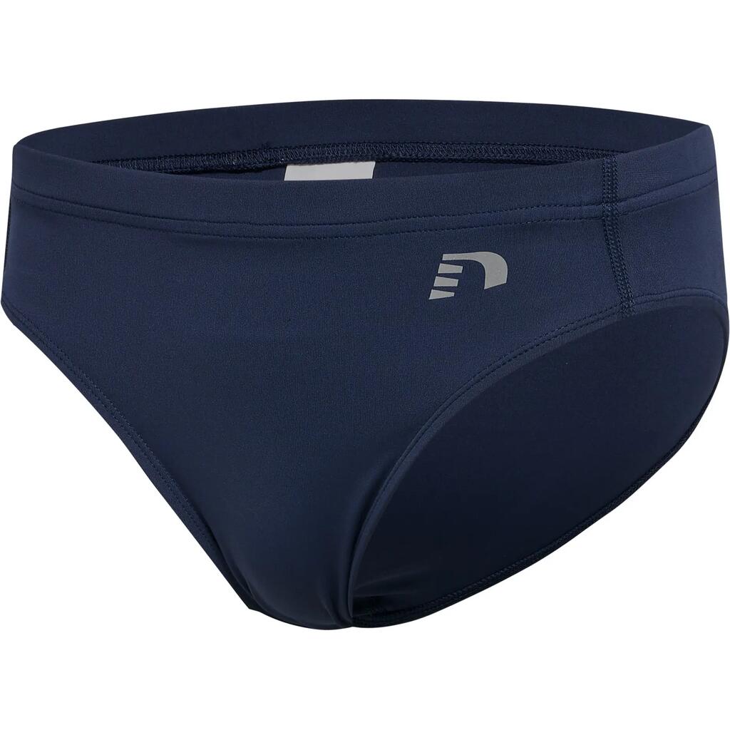 Women's panties Newline core athletic brief