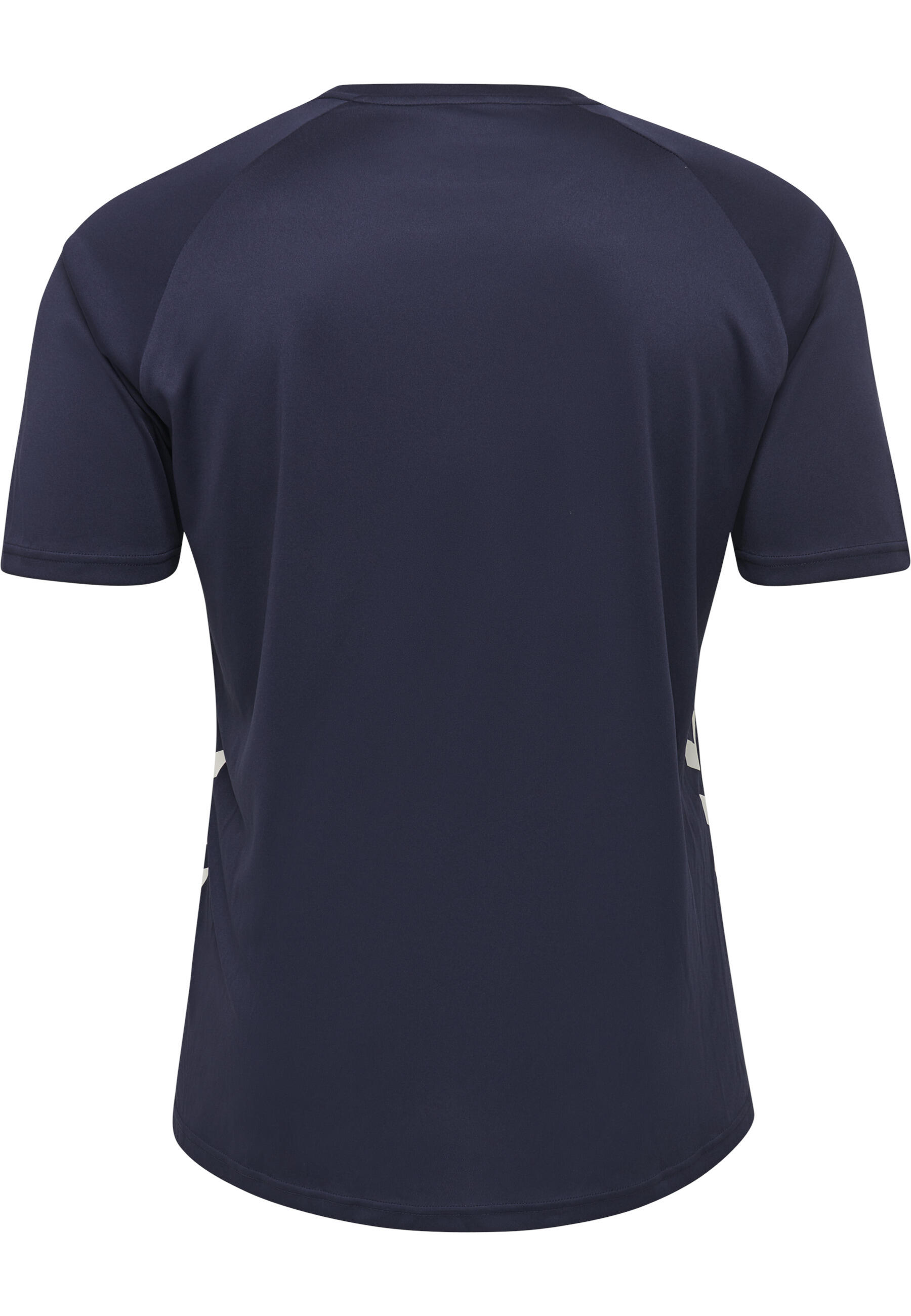 Vestido Hmlpromo Multideporte Los Niños Unisex Hummel 3/7