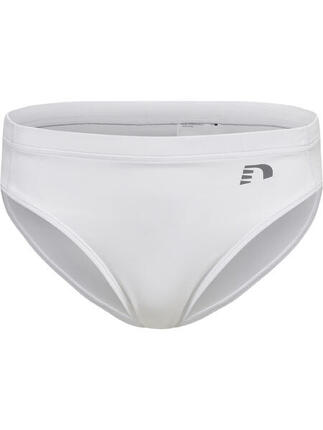 Trekkoordsluiting Slip Women's Core Dames