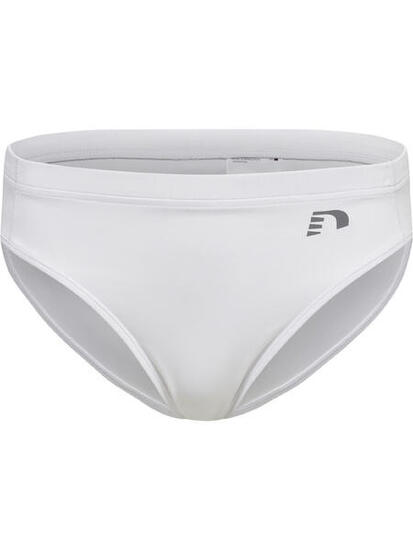 Trekkoordsluiting Slip Women's Core Dames