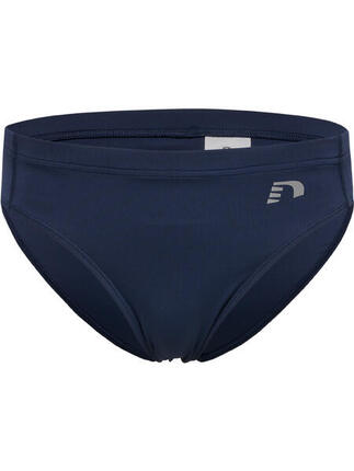 Trekkoordsluiting Slip Women's Core Dames