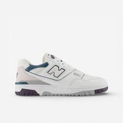 New Balance 550 Interstellar Deep Ocean