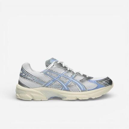 ASICS Gel-1130 White Light Sapphire