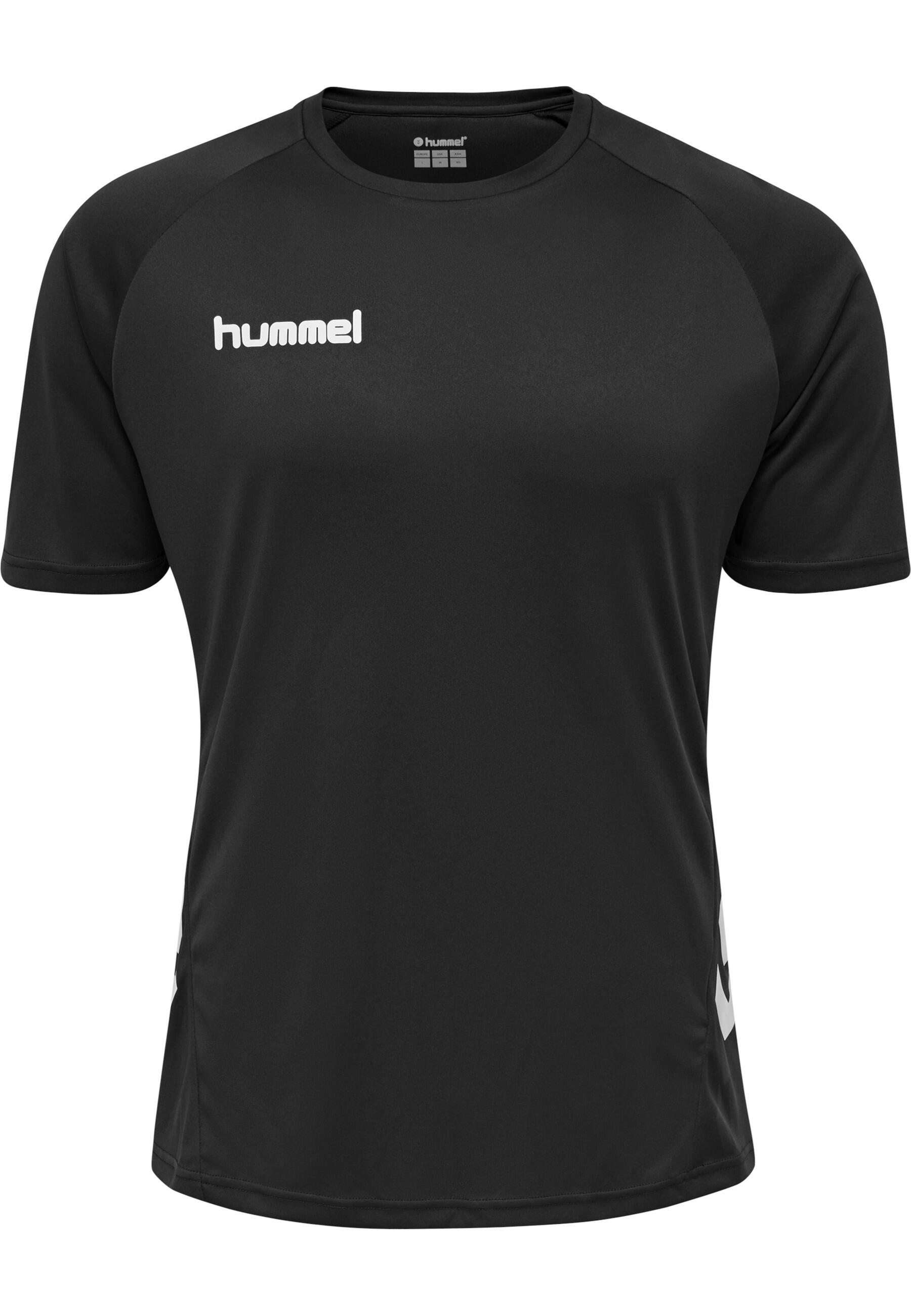 Fermeture À Cordon Robe Hmlpromo Enfant 10/15