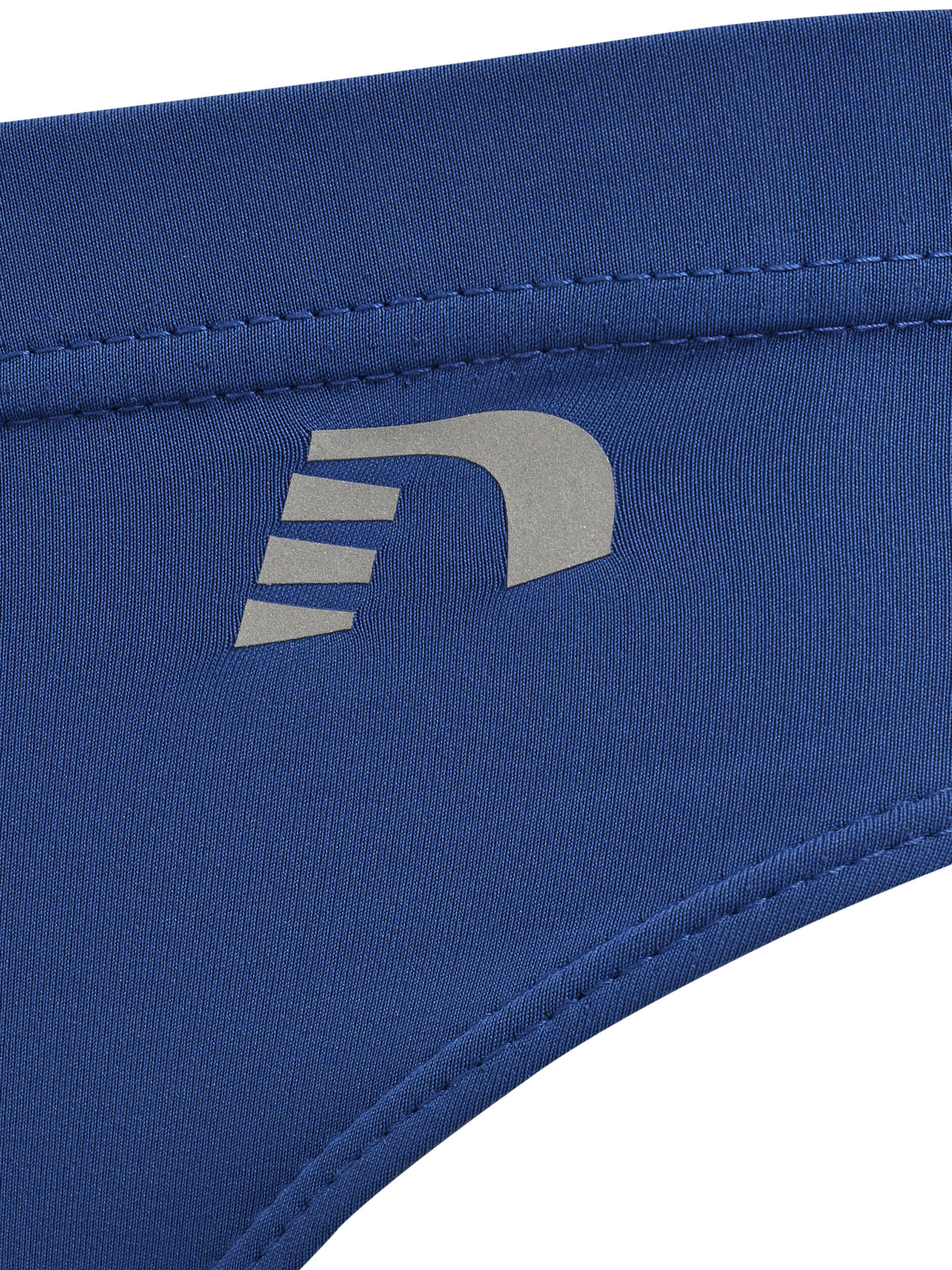 Cierre Con Cordón Gorra Women's Core Mujer 3/7