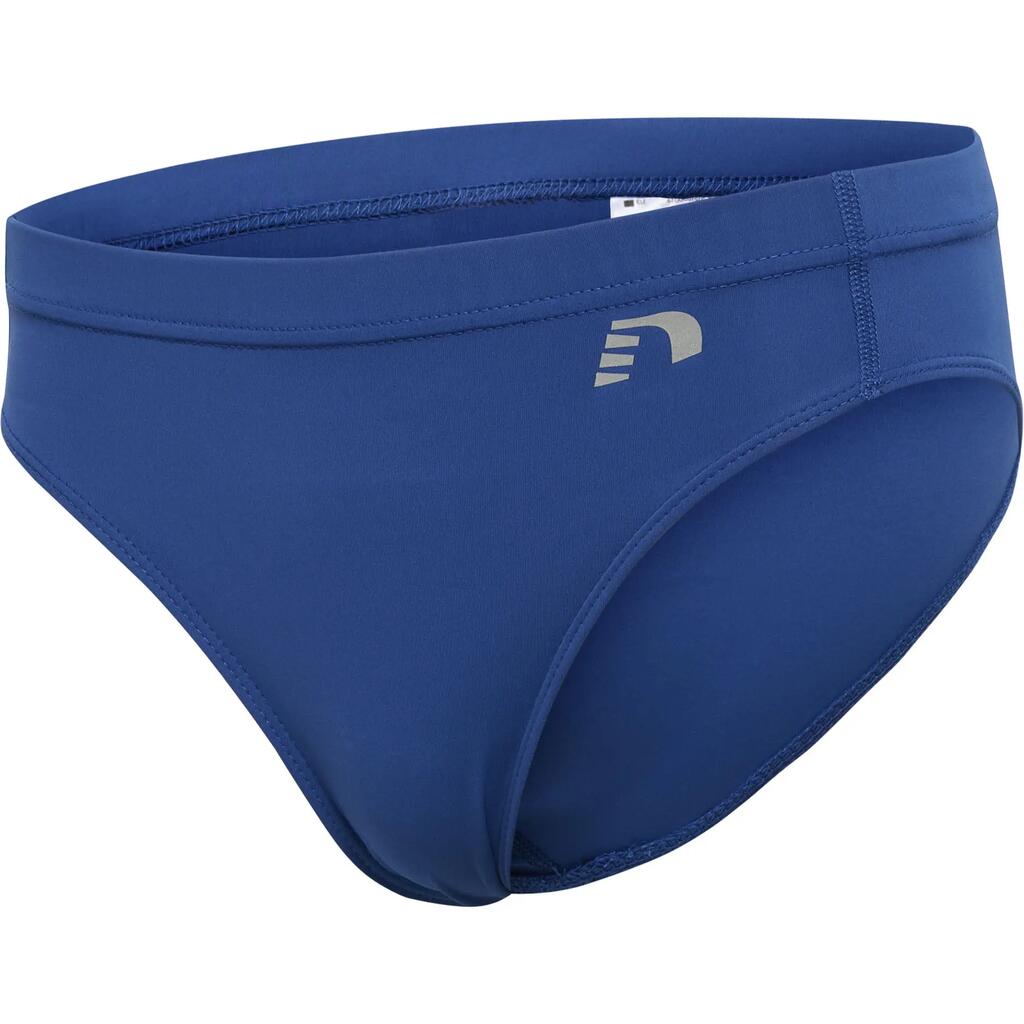 Women's panties Newline core athletic brief