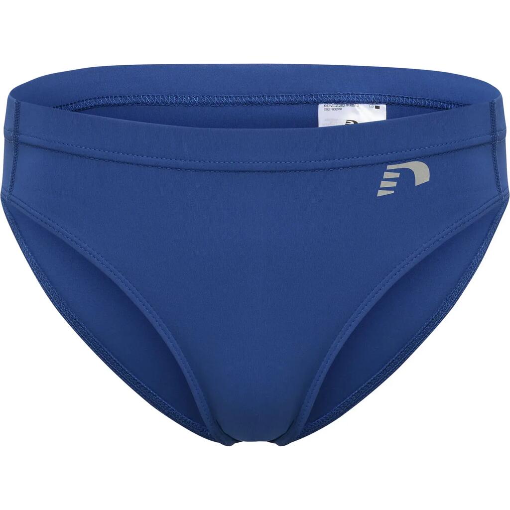 Women's panties Newline core athletic brief