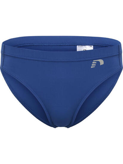 Trekkoordsluiting Slip Women's Core Dames