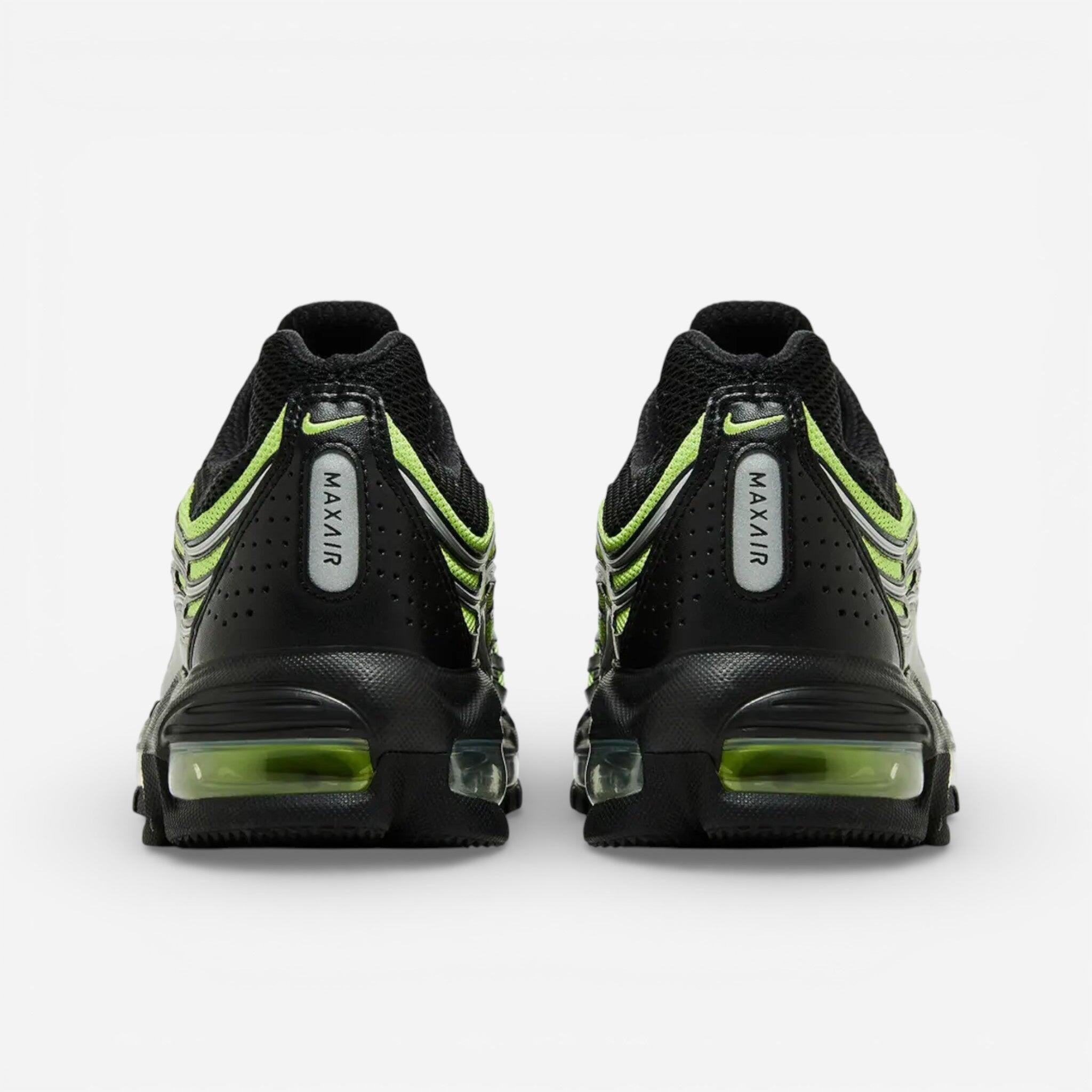 Nike Air Max TL 2.5 Black Citron 3/3