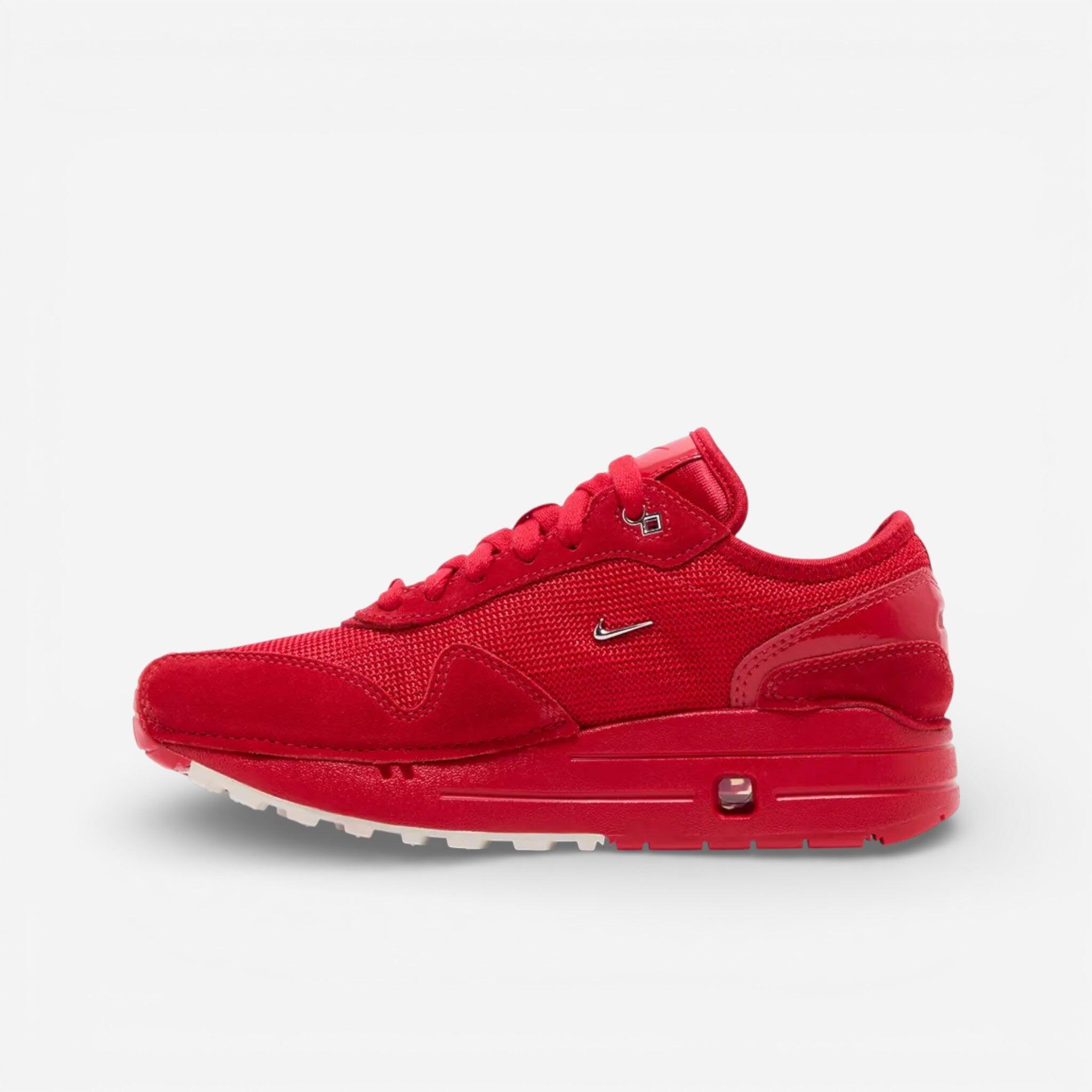 Air Max 1 '86 Jacquemus Mystic Red 2/3