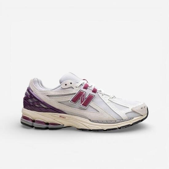New Balance 1906R Sea Salt Radiant Purple
