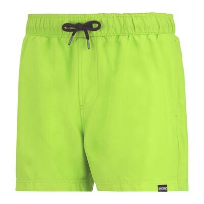 Short de bain Mawson II pour homme 3/5