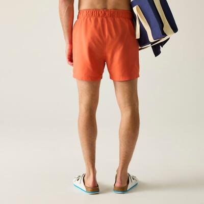 Short de bain Mawson II pour homme 2/7