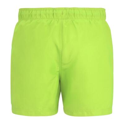 Short de bain Mawson II pour homme 2/5