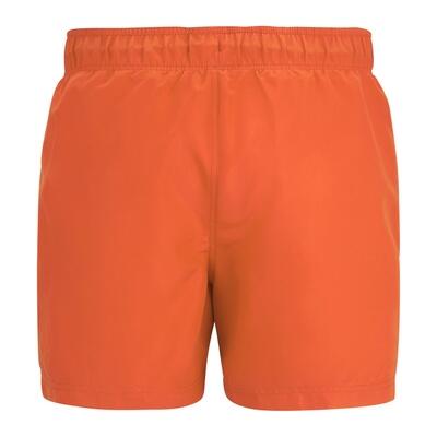 Short de bain Mawson II pour homme 7/7