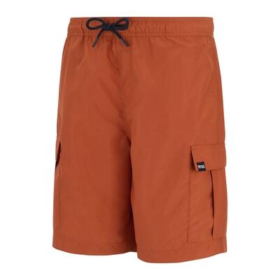 Heren Blanmont Cargo Zwemshorts 7/7