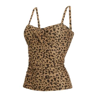 Aceana III tankinitop voor dames 5/6