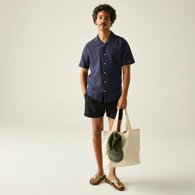 Short de bain Mawson II pour homme 3/7