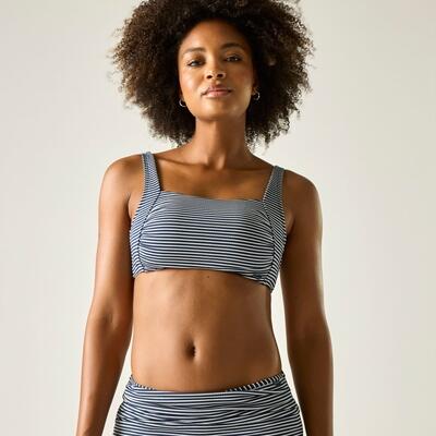 Bikinioberteil für Damen Regatta Loria 5/7