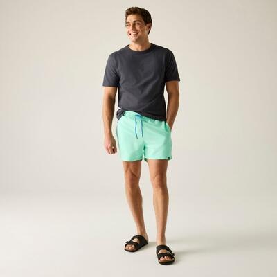 Short de bain Mawson II pour homme 3/7