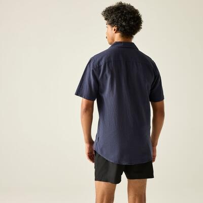 Short de bain Mawson II pour homme 2/7