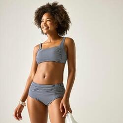 Haut de bikini Loria pour femme