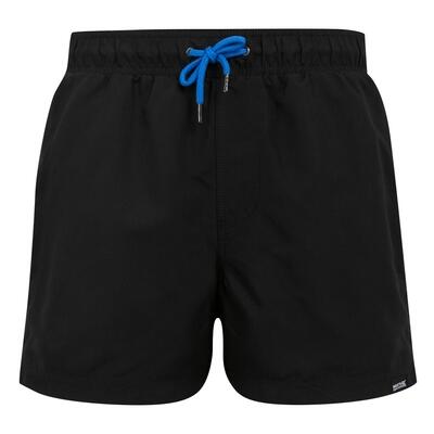 Short de bain Mawson II pour homme 7/7