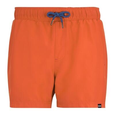 Short de bain Mawson II pour homme 6/7